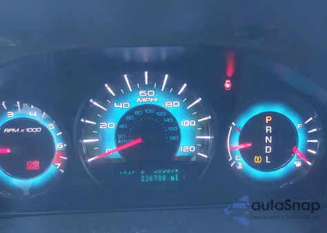 2011 Ford Fusion Se z USA, uszkodzony, nr VIN 3FAHP0HA5BR103080